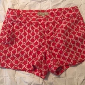 Banana Republic Shorts